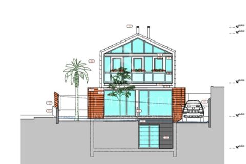 Helårsgrund i Cascais, Lisbon, Cascais - € 379.000 | Ref: T0325.BO.ES - foto 9