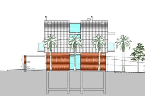 Helårsgrund i Cascais, Lisbon, Cascais - € 379.000 | Ref: T0325.BO.ES - foto 10