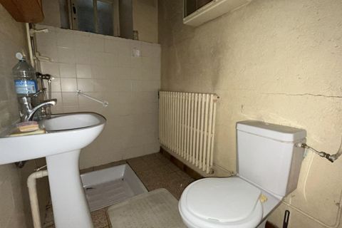 Villa a Poil, Nievre, Poil - € 65.000 | Ref: 5889 - foto 10