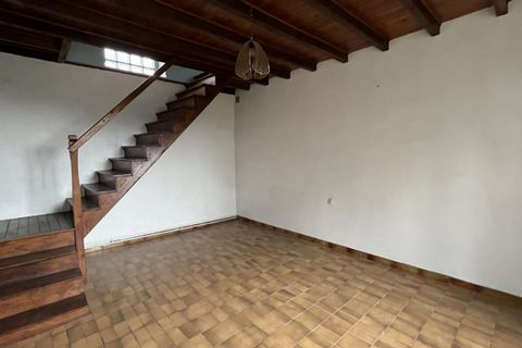 Villa a Poil, Nievre, Poil - € 65.000 | Ref: 5889 - foto 11