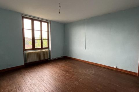 Villa a Poil, Nievre, Poil - € 65.000 | Ref: 5889 - foto 12