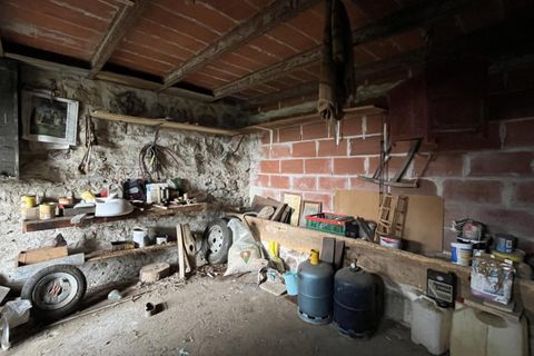 Villa a Poil, Nievre, Poil - € 65.000 | Ref: 5889 - foto 13