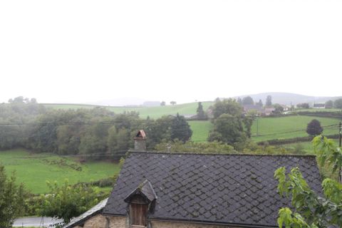 Villa a Poil, Nievre, Poil - € 65.000 | Ref: 5889 - foto 14