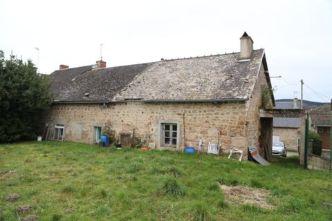 Villa a Poil, Nievre, Poil - € 65.000 | Ref: 5889 - foto 15