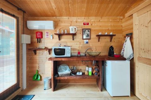 Erhvervsejendom i Espinho, Viseu, Espinho - € 650.000 | Ref: KWPT-022464 - foto 6