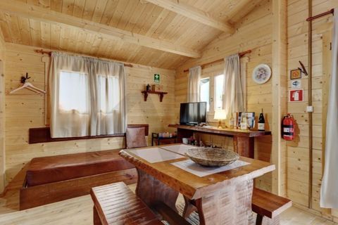 Erhvervsejendom i Espinho, Viseu, Espinho - € 650.000 | Ref: KWPT-022464 - foto 11