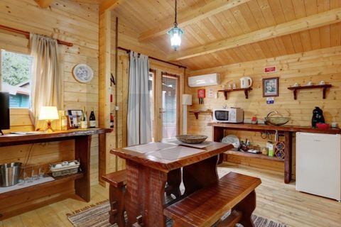 Erhvervsejendom i Espinho, Viseu, Espinho - € 650.000 | Ref: KWPT-022464 - foto 13