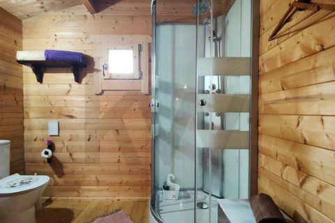 Erhvervsejendom i Espinho, Viseu, Espinho - € 650.000 | Ref: KWPT-022464 - foto 17