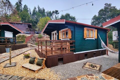 Erhvervsejendom i Espinho, Viseu, Espinho - € 650.000 | Ref: KWPT-022464 - foto 24