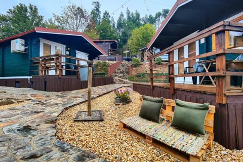 Erhvervsejendom i Espinho, Viseu, Espinho - € 650.000 | Ref: KWPT-022464 - foto 25
