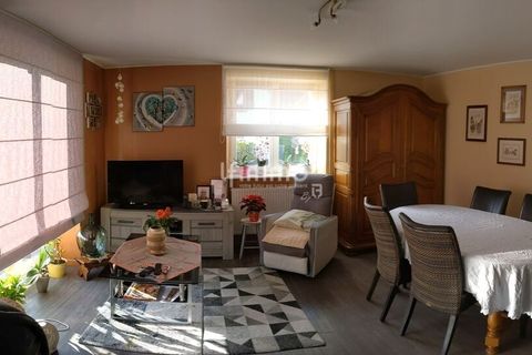 Villa a Lobsann, Bas-Rhin, Lobsann - € 170.000 | Ref: fr074045 - foto 2