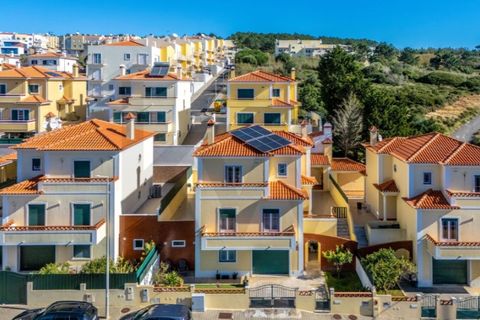 Villa i Ericeira, Lisbon, Ericeira - € 775.000 | Ref: KWPT-011175 - foto 3