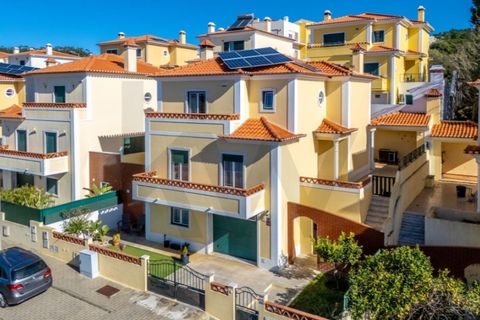 Villa i Ericeira, Lisbon, Ericeira - € 775.000 | Ref: KWPT-011175 - foto 5