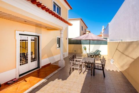 Villa i Ericeira, Lisbon, Ericeira - € 775.000 | Ref: KWPT-011175 - foto 7