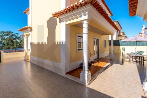Villa i Ericeira, Lisbon, Ericeira - € 775.000 | Ref: KWPT-011175 - foto 10