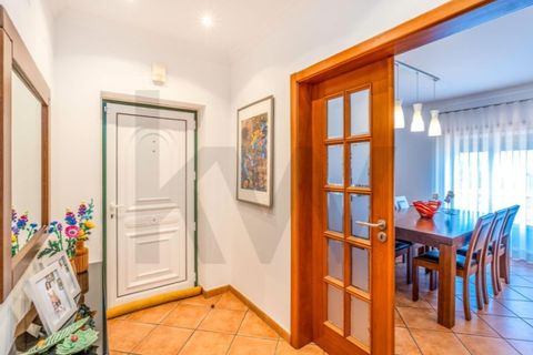 Villa i Ericeira, Lisbon, Ericeira - € 775.000 | Ref: KWPT-011175 - foto 12