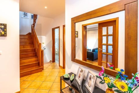 Villa i Ericeira, Lisbon, Ericeira - € 775.000 | Ref: KWPT-011175 - foto 13