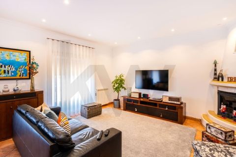 Villa i Ericeira, Lisbon, Ericeira - € 775.000 | Ref: KWPT-011175 - foto 15