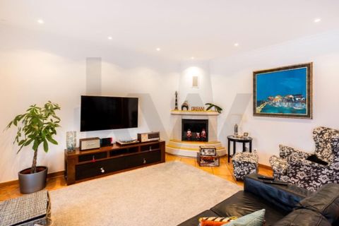 Villa i Ericeira, Lisbon, Ericeira - € 775.000 | Ref: KWPT-011175 - foto 16