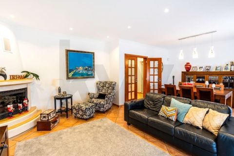 Villa i Ericeira, Lisbon, Ericeira - € 775.000 | Ref: KWPT-011175 - foto 17