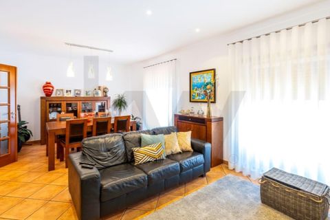 Villa i Ericeira, Lisbon, Ericeira - € 775.000 | Ref: KWPT-011175 - foto 18