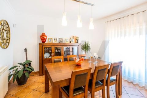 Villa i Ericeira, Lisbon, Ericeira - € 775.000 | Ref: KWPT-011175 - foto 19