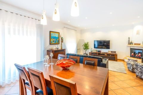 Villa i Ericeira, Lisbon, Ericeira - € 775.000 | Ref: KWPT-011175 - foto 20