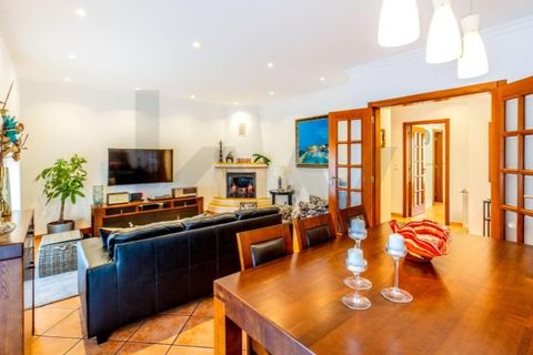 Villa i Ericeira, Lisbon, Ericeira - € 775.000 | Ref: KWPT-011175 - foto 21