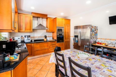 Villa i Ericeira, Lisbon, Ericeira - € 775.000 | Ref: KWPT-011175 - foto 27
