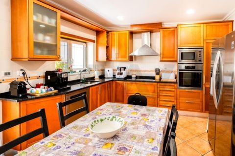 Villa i Ericeira, Lisbon, Ericeira - € 775.000 | Ref: KWPT-011175 - foto 28
