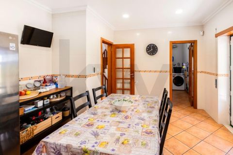 Villa i Ericeira, Lisbon, Ericeira - € 775.000 | Ref: KWPT-011175 - foto 29