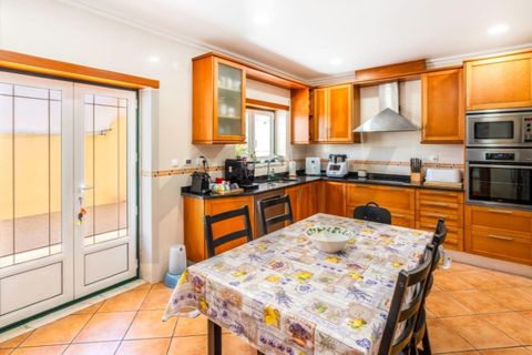 Villa i Ericeira, Lisbon, Ericeira - € 775.000 | Ref: KWPT-011175 - foto 30