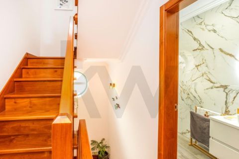 Villa i Ericeira, Lisbon, Ericeira - € 775.000 | Ref: KWPT-011175 - foto 34