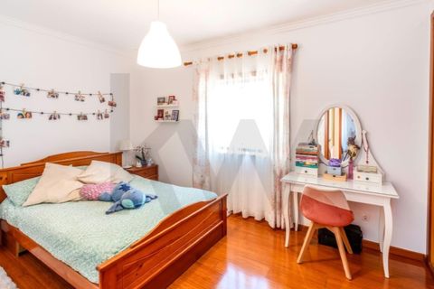 Villa i Ericeira, Lisbon, Ericeira - € 775.000 | Ref: KWPT-011175 - foto 35