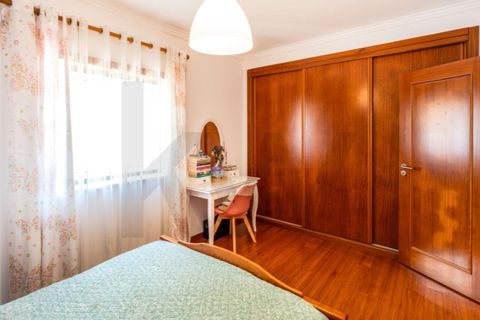 Villa i Ericeira, Lisbon, Ericeira - € 775.000 | Ref: KWPT-011175 - foto 36