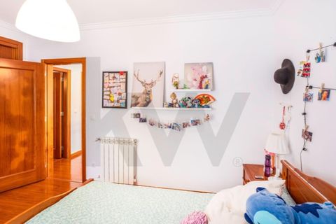 Villa i Ericeira, Lisbon, Ericeira - € 775.000 | Ref: KWPT-011175 - foto 37
