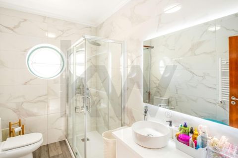 Villa i Ericeira, Lisbon, Ericeira - € 775.000 | Ref: KWPT-011175 - foto 39