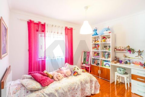 Villa i Ericeira, Lisbon, Ericeira - € 775.000 | Ref: KWPT-011175 - foto 42