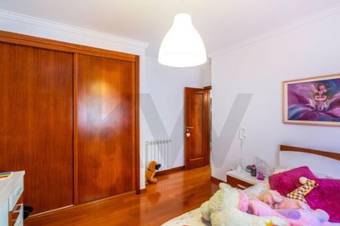 Villa i Ericeira, Lisbon, Ericeira - € 775.000 | Ref: KWPT-011175 - foto 43