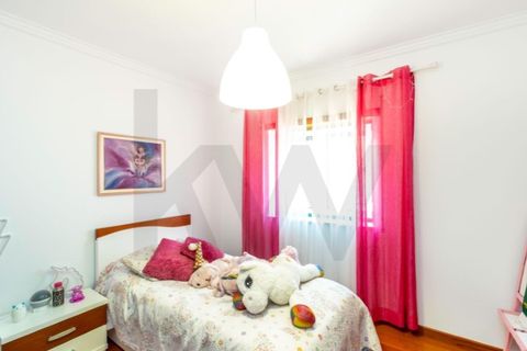 Villa i Ericeira, Lisbon, Ericeira - € 775.000 | Ref: KWPT-011175 - foto 44