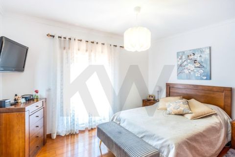 Villa i Ericeira, Lisbon, Ericeira - € 775.000 | Ref: KWPT-011175 - foto 46
