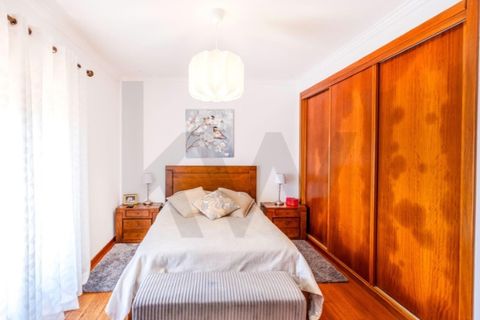 Villa i Ericeira, Lisbon, Ericeira - € 775.000 | Ref: KWPT-011175 - foto 47