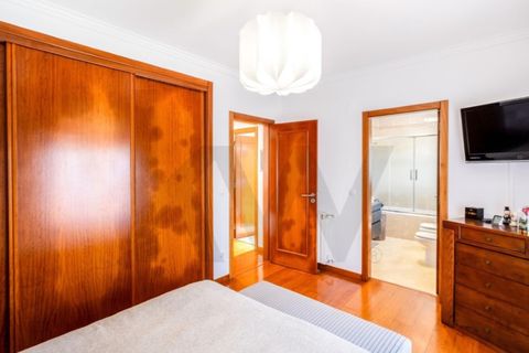 Villa i Ericeira, Lisbon, Ericeira - € 775.000 | Ref: KWPT-011175 - foto 48