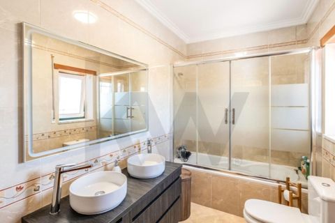 Villa i Ericeira, Lisbon, Ericeira - € 775.000 | Ref: KWPT-011175 - foto 50
