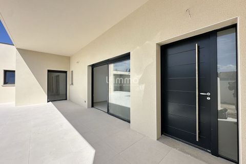 Villa i Villedaigne, Aude, Villedaigne - € 345.000 | Ref: fr066641 - foto 2