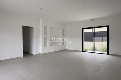 Villa i Villedaigne, Aude, Villedaigne - € 345.000 | Ref: fr066641 - foto 5