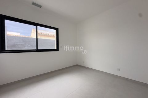 Villa i Villedaigne, Aude, Villedaigne - € 345.000 | Ref: fr066641 - foto 9