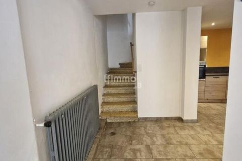 Byhus i Limoux, Aude, Limoux - € 139.000 | Ref: fr073964 - foto 3