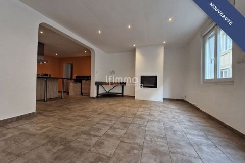 Byhus i Limoux, Aude, Limoux - € 139.000 | Ref: fr073964 - foto 4