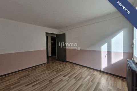 Byhus i Limoux, Aude, Limoux - € 139.000 | Ref: fr073964 - foto 6